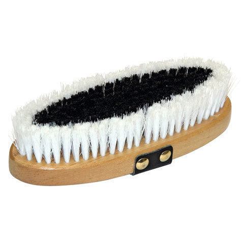 Products rose brush brush co soft brush with strap-0