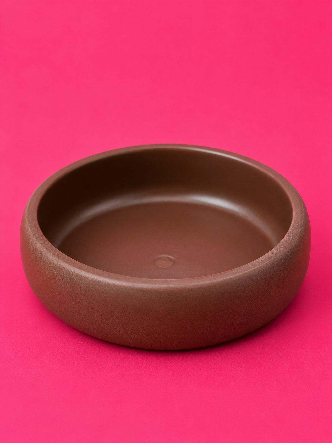 Komodo mealworm bowl