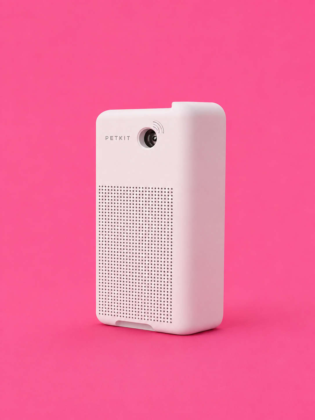 Pura Air Smart Spray