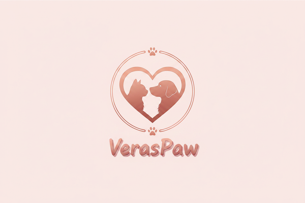 VerasPaw